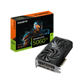 Gigabyte WINDFORCE GeForce RTX 5060 Ti 8GB OC Graphics Card