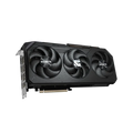 Gigabyte Radeon RX 9070 XT GAMING OC 16GB Graphics Card