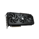 Gigabyte Radeon RX 9070 XT GAMING OC 16GB Graphics Card