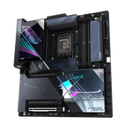 Gigabyte Z890 Aorus Master ATX Motherboard
