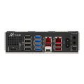 Gigabyte B850 AI TOP AM5 ATX Motherboard