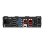 Gigabyte B850 AI TOP AM5 ATX Motherboard