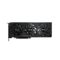Gigabyte WINDFORCE GeForce RTX 5070 WINDFORCE OC SFF 12GB Graphics Card