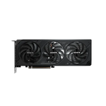 Gigabyte WINDFORCE GeForce RTX 5070 WINDFORCE OC SFF 12GB Graphics Card