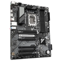 Gigabyte B760 DS3H GEN5 ATX Motherboard