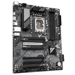 Gigabyte B760 DS3H GEN5 ATX Motherboard
