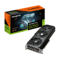 Gigabyte GeForce RTX 5050 GAMING OC 8G Graphics Card