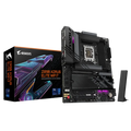 Gigabyte Z890 AORUS ELITE WIFI7 ATX Motherboard