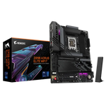 Gigabyte Z890 AORUS ELITE WIFI7 ATX Motherboard