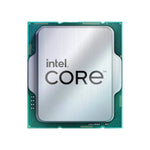 Intel Core i5-12400F LGA1700 Desktop Processor