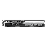 PNY GeForce RTX 5070 Triple Fan 12GB Graphics Card