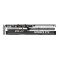PNY GeForce RTX 5070 Ti Triple Fan 16GB Graphics Card
