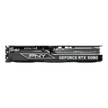 PNY GeForce RTX 5080 Triple Fan 16GB Graphics Card