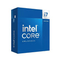 Intel Core i7-14700KF LGA1700 14th Gen Desktop Processor
