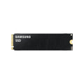 Samsung 9100 PRO 4TB PCIE GEN5 PCIe 5.0 NVME SSD