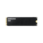 Samsung 9100 PRO 4TB PCIE GEN5 PCIe 5.0 NVME SSD
