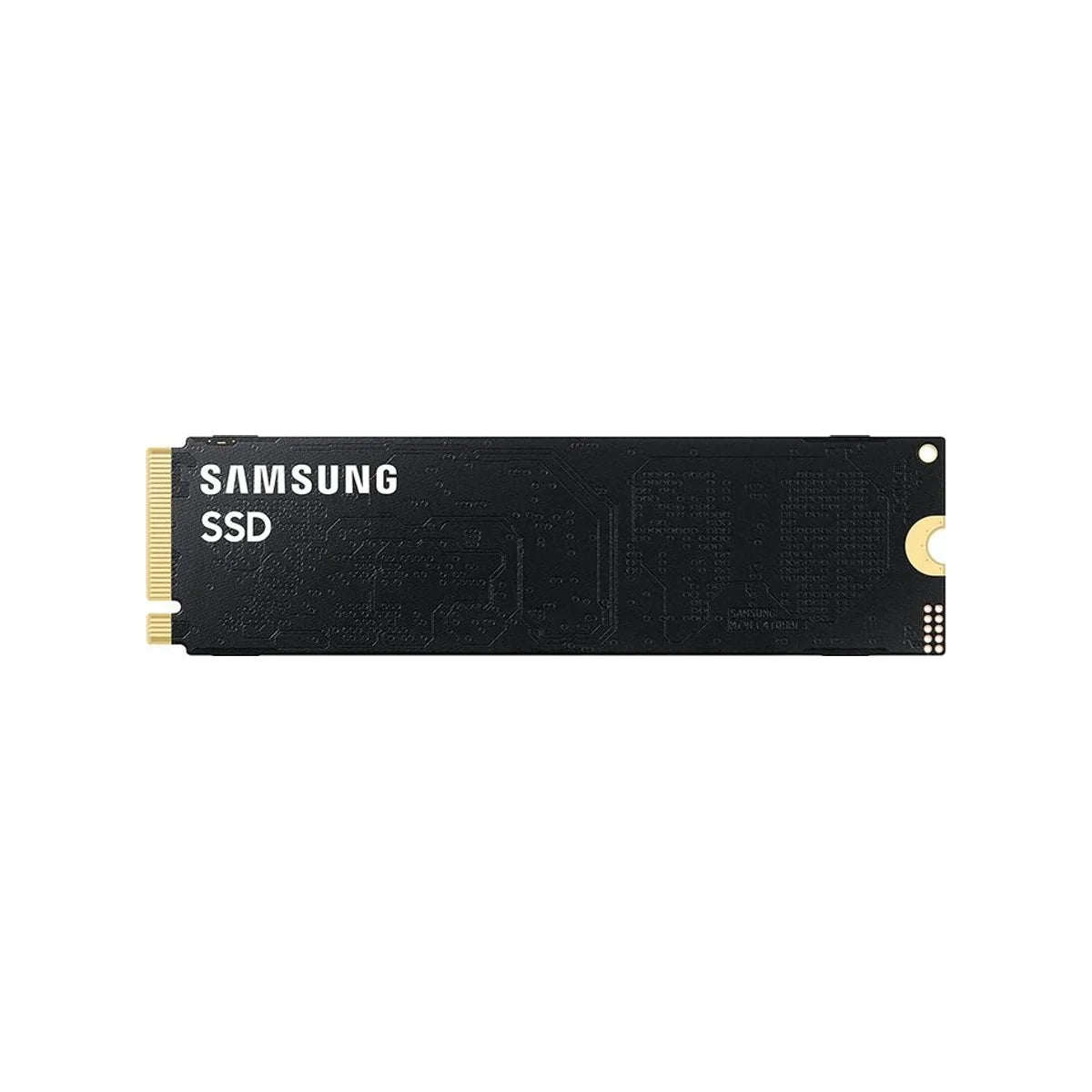 Samsung 9100 PRO 4TB PCIE GEN5 PCIe 5.0 NVME SSD