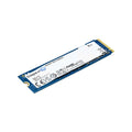 Kingston NV3 1TB PCIe 4.0 NVMe SSD