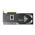 PNY GeForce RTX 5080 Triple Fan 16GB Graphics Card