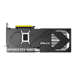 PNY GeForce RTX 5080 Triple Fan 16GB Graphics Card