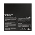 AMD Ryzen 9 9950X3D 3D V-Cache AM5 Flagship Desktop Processor