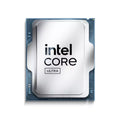 Intel Core Ultra 7 265K LGA1851 Desktop Processor