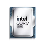 Intel Core Ultra 5 245K LGA1851 Desktop Processor