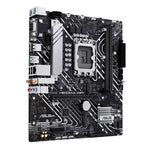 Asus Prime H610M-A WIFI LGA 1700 Micro-ATX Motherboard