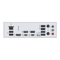 Asus PRIME X870-P Plus WiFi AM5 Motherboard