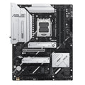 Asus PRIME X870-P Plus WiFi AM5 Motherboard