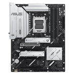 Asus PRIME X870-P Plus WiFi AM5 Motherboard