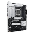 Asus PRIME X870-P Plus WiFi AM5 Motherboard