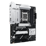 Asus PRIME X870-P Plus WiFi AM5 Motherboard
