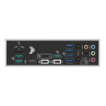 Asus TUF GAMING X870E-PLUS WIFI7 AM5 Motherboard