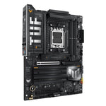 Asus TUF GAMING X870E-PLUS WIFI7 AM5 Motherboard