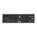 Asus TUF GAMING B850-PLUS AM5 Motherboard