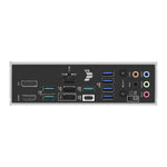 Asus TUF GAMING B850-PLUS AM5 Motherboard