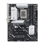 Asus PRIME B860-PLUS WIFI LGA1851 ATX Motherboard