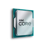 Intel Core i5-12400F LGA1700 Desktop Processor