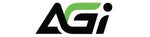 AGI