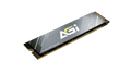 AGI AI818 1TB M.2 PCIe Gen4x4 NVMe SSD