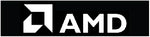 AMD