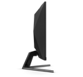 AOC C32G42ZE 32" Curved FHD 1920X1080, 260Hz, VA, 0.3ms, Gaming Monitor
