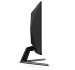 AOC C32G42ZE 32" Curved FHD 1920X1080, 260Hz, VA, 0.3ms, Gaming Monitor