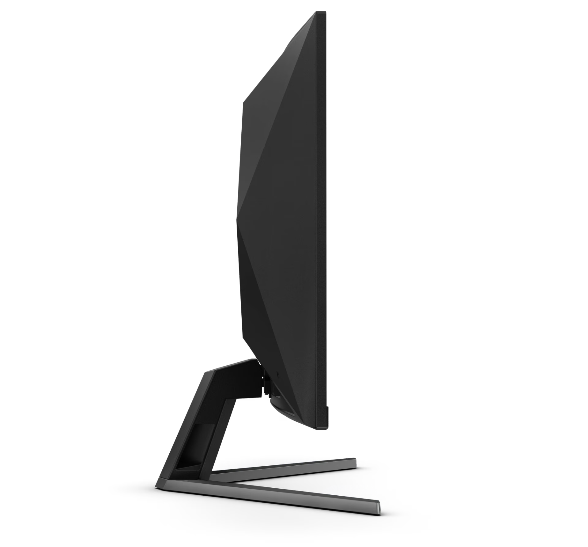 AOC C32G42ZE 32" Curved FHD 1920X1080, 260Hz, VA, 0.3ms, Gaming Monitor