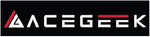 AceGeek