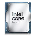 Intel Core Ultra 9 285K LGA1851 Desktop Processor