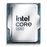 Intel Core Ultra 9 285K LGA1851 Desktop Processor