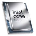 Intel Core Ultra 9 285K LGA1851 Desktop Processor