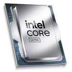 Intel Core Ultra 9 285K LGA1851 Desktop Processor